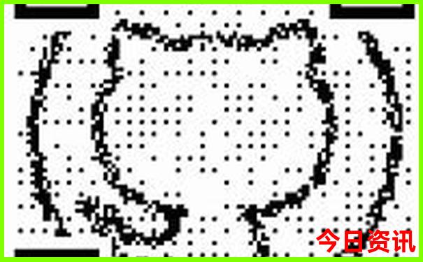 世界十大必去景点